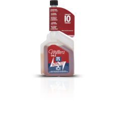 Millers VSPe Power Plus – Multi-shot