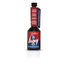 Millers VSPe Power Plus – One Shot
