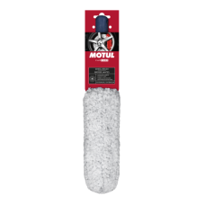 Motul Wheel Brush