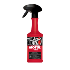 Motul Wheel Clean