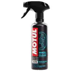 Motul Wheel Clean E3
