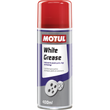 Motul White Grease