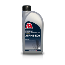 Millers XF Premium ATF MB-ECO