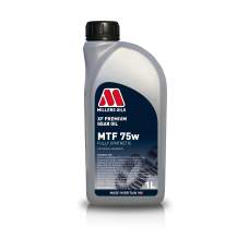 Millers XF Premium MTF 75w