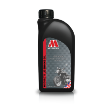 Millers ZSS 20w50 1L