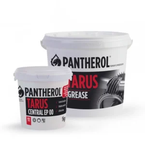 MAST PANTHEROL CENTRAL EP 00 18/1