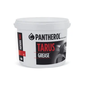 MAST PANTHEROL TARUS COMPLEX MULTIPURPOSE EP2 0.4/1