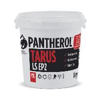 MAST PANTHEROL TARUS LS EP2 10/1