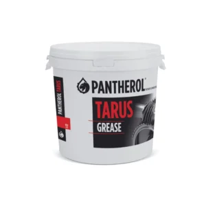 MAST PANTHEROL TARUS LS EP2 18/1