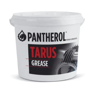 MAST PANTHEROL TARUS LS EP2 4.5/1