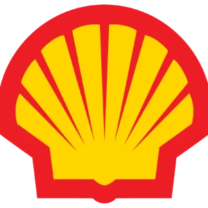 ULJE SHELL ULTRA PRO AJ-L 0W30 1/1