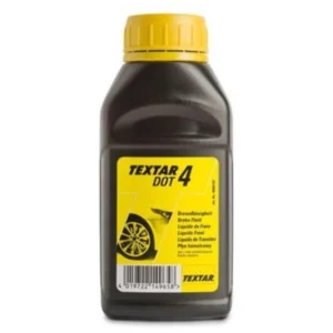 ULJE KOCIONO TEXTAR DOT 4 1/2