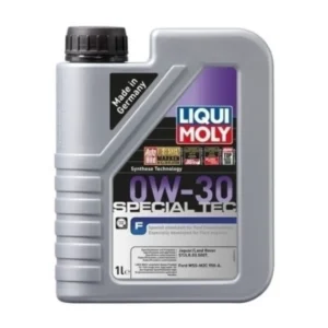 ULJE LIQUI SPECIAL TEC F 0W30 1/1