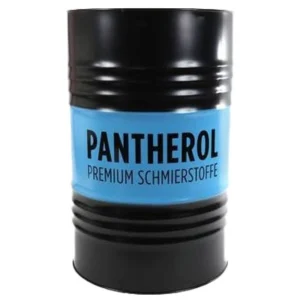 ULJE PANTHEROL HYDRAOL HLP ISO 22 205/1