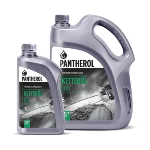 ULJE PANTHEROL KETTENOL 100 1/1