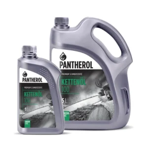 ULJE PANTHEROL KETTENOL 100 5/1