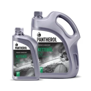 ULJE PANTHEROL KETTENOL 150 1/1