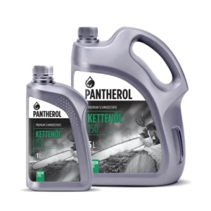 ULJE PANTHEROL KETTENOL 150 5/1