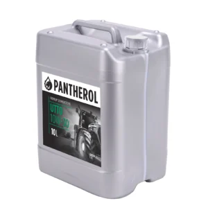 ULJE PANTHEROL STOU 10W-30 20/1