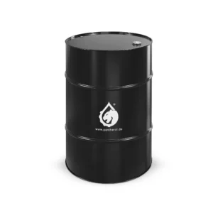 ULJE PANTHEROL SYNT GOLD 505.01 5W-40 60/1