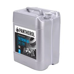 ULJE PANTHEROL TECTRON HD SAE 10W 10/1