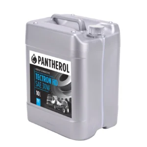 ULJE PANTHEROL TECTRON HD SAE 30W 10/1