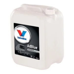 ADBLUE VALVOLINE 10L