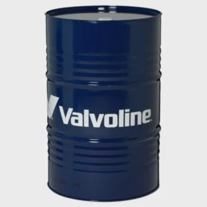 VALVOLINE MP LITHIUM EP-X 2 180KG