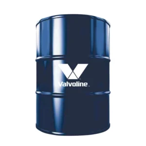 VALVOLINE 208l