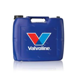 VALVOLINE HEAT TRANSFER OIL 32 20/1