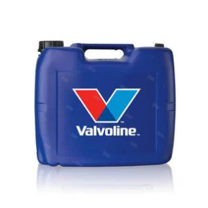 VALVOLINE HLP 46 20/1