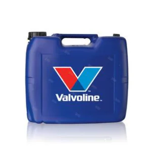 VALVOLINE HLP 5 20L