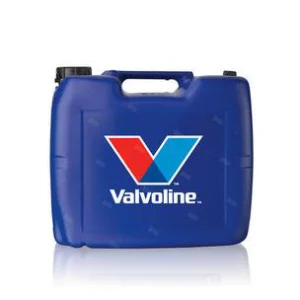 VALVOLINE HVLP 32 20