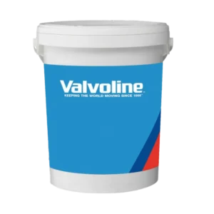 VALVOLINE INDUSTRY CALSUL 2 18KG