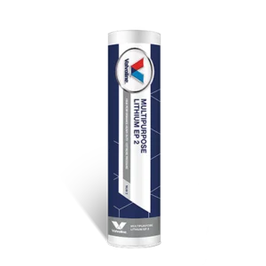 VALVOLINE MPURP LITH EP 2 400G